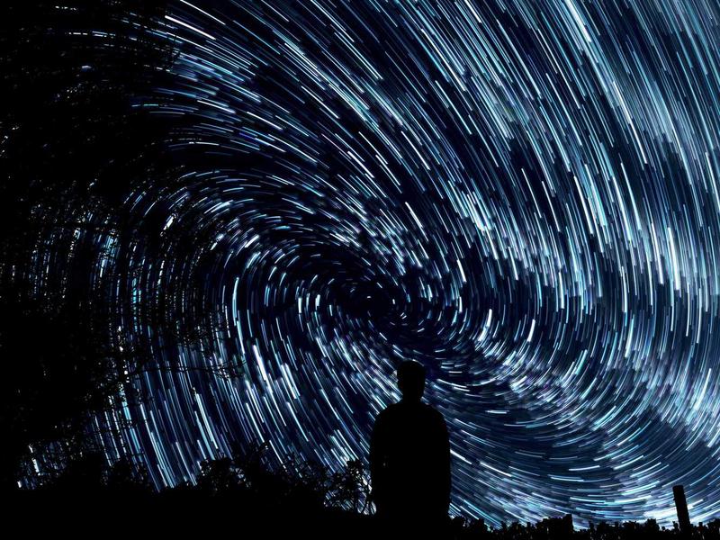 全网最全珍藏图鉴系列大全