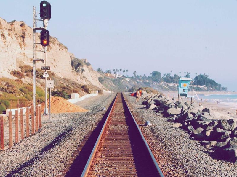 围棋古棋谱丛书