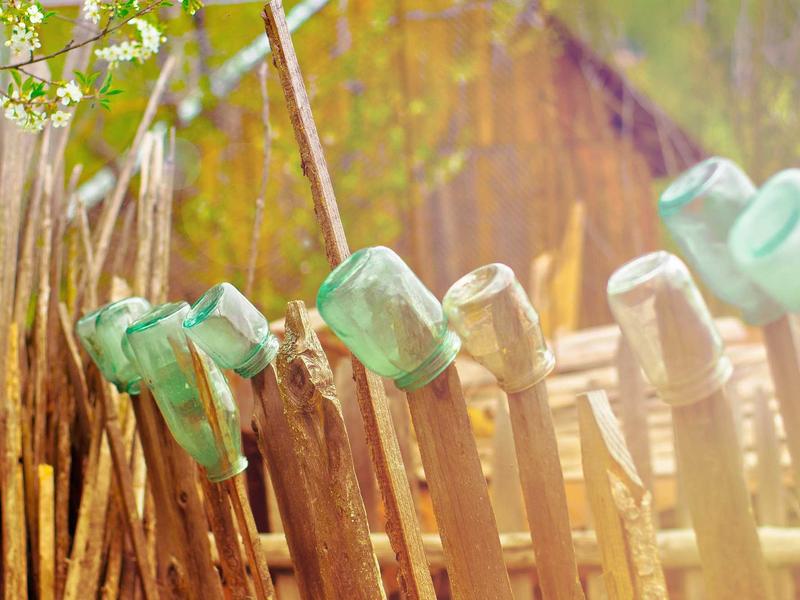 最新电影TOP250部