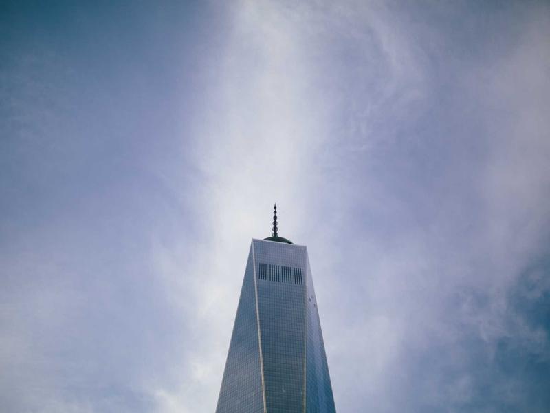 天下第一相书云谷山人著