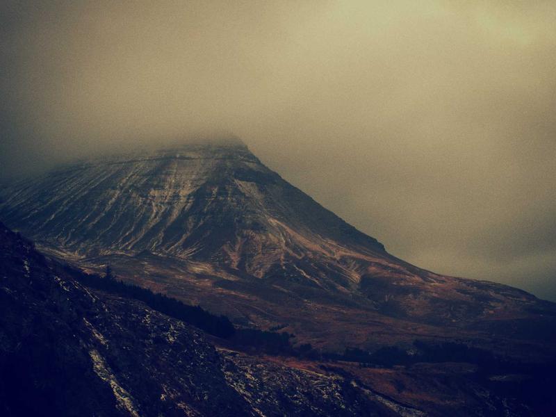 小红书店铺课程