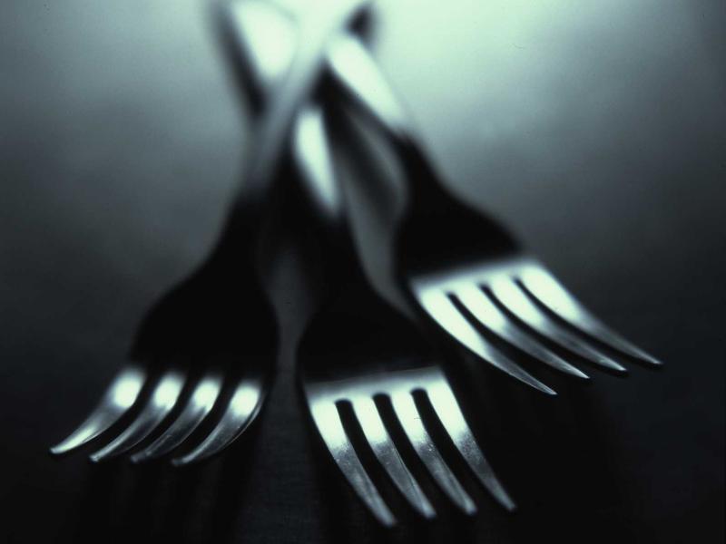 最新电视剧合集