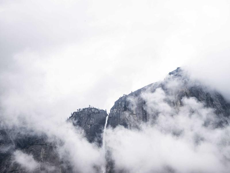 图解经典系列合集