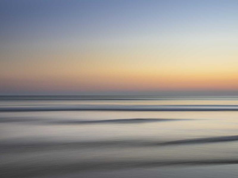 易经类国学文化合集