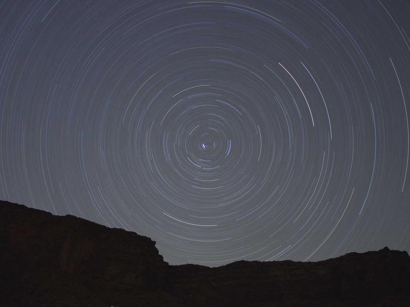 皇明理学名臣言行録明写本