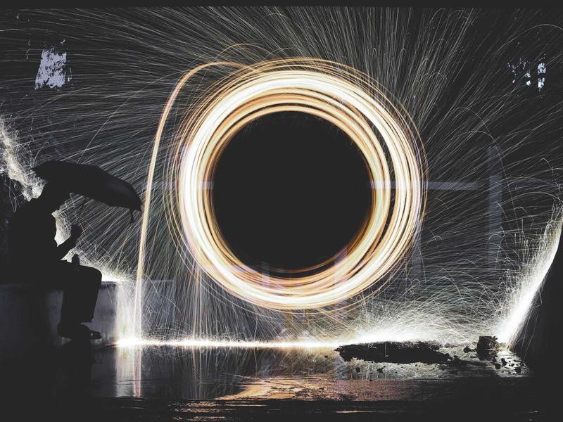 德国巴伐利亚图书馆中国汉籍728册