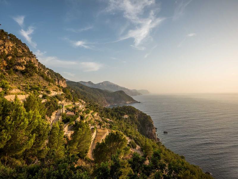 哈佛燕京图书馆藏明代史料277册