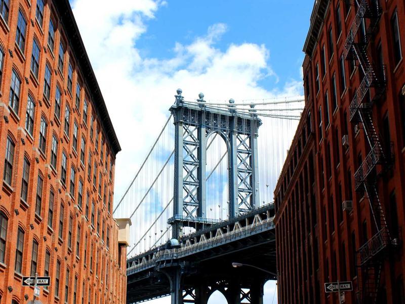 四庫全書薈要500册台湾版