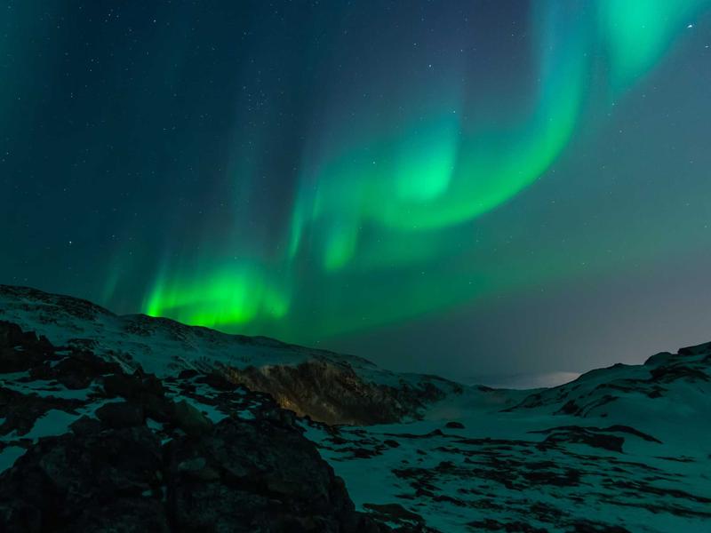 Xmind思维导图模板331个