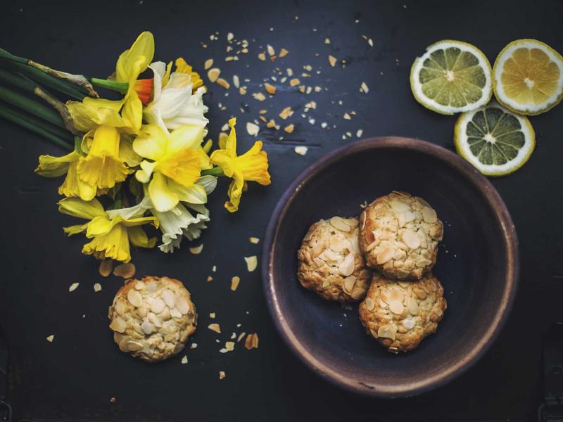 风云录屏大师VIP版