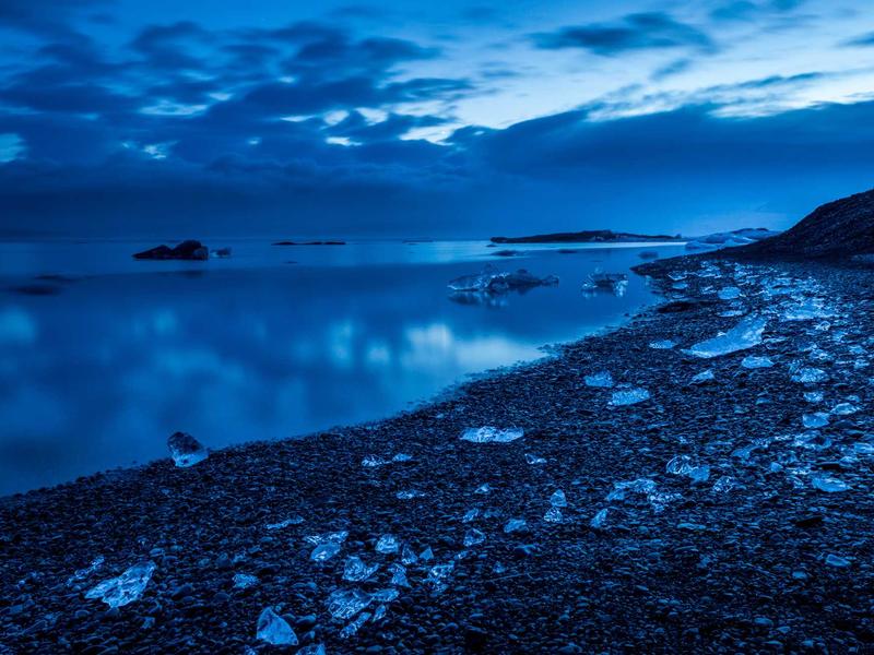 Android健身教练v1.1.5免费版