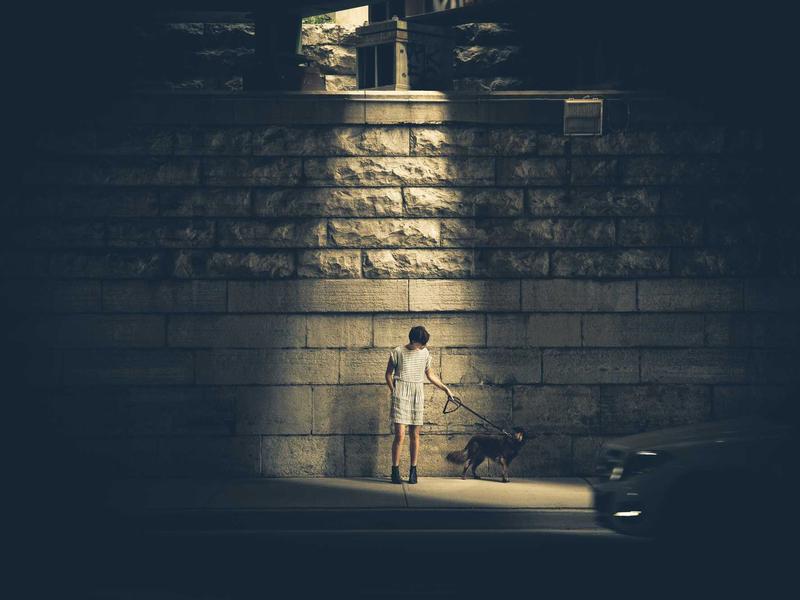 畅听FM免费收听全国电台