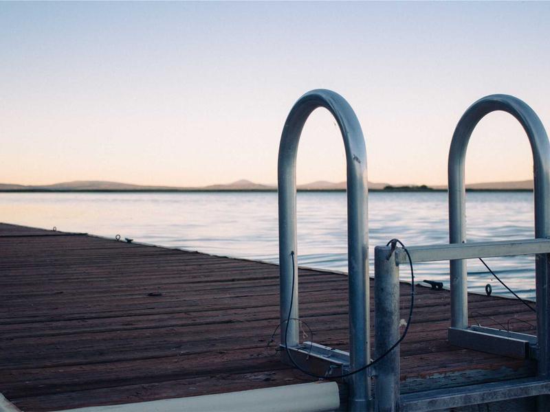 福昕高级PDF编辑器