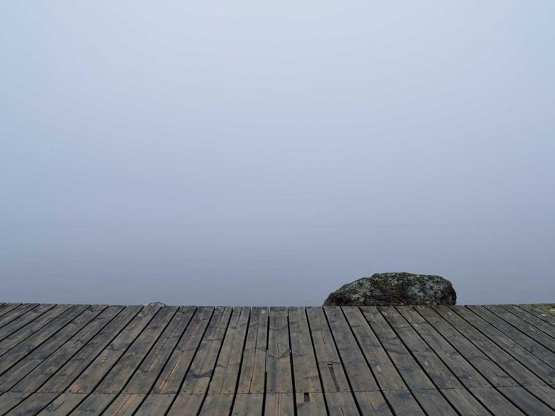 尼卡音乐免费听歌软件