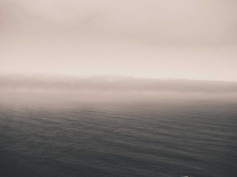 Autodesk AutoCAD 2024