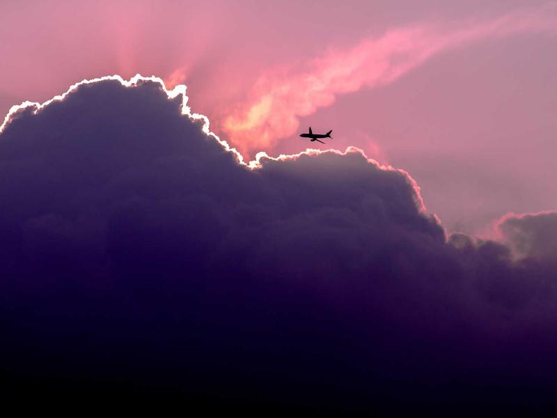 漫画屋精选合集