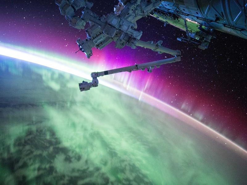 游戏内购合集资源