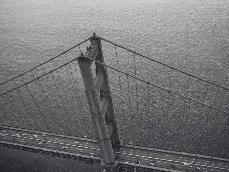 爱死机全季合集