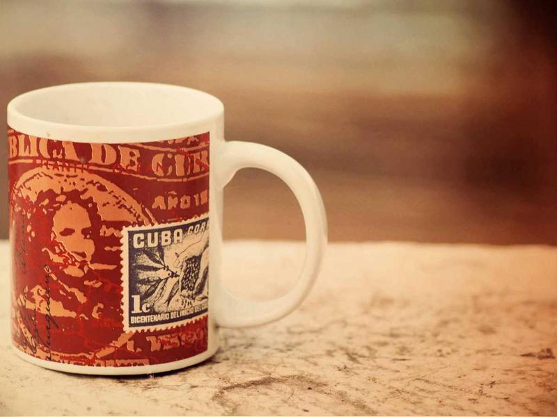 无限流小说102部合集