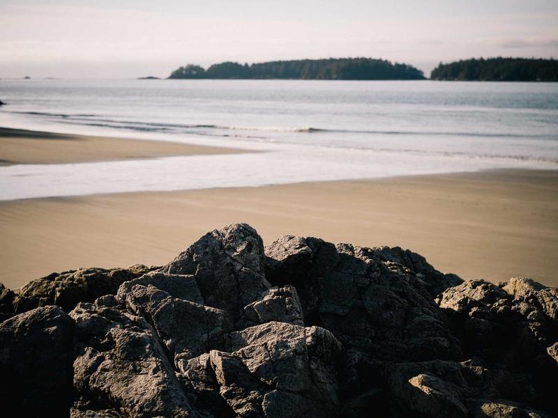 民间故事合集素材