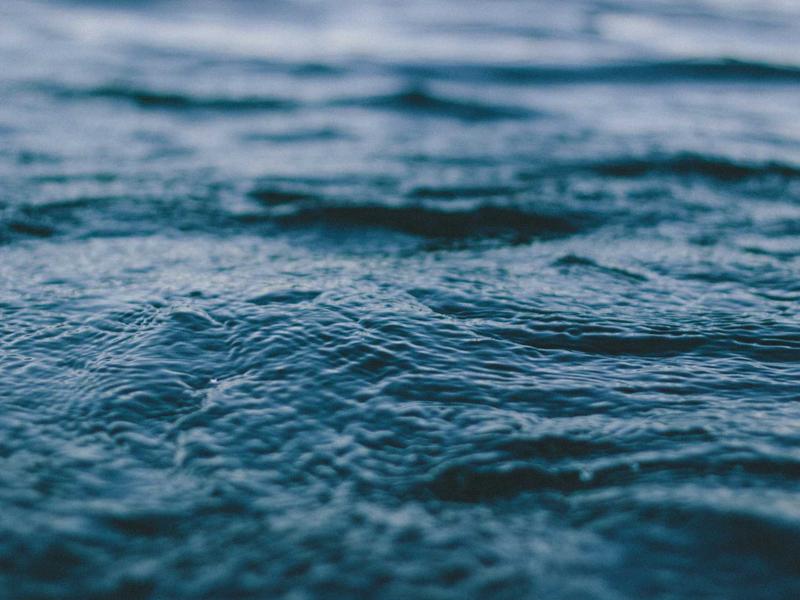 无耻之徒1-11季【高清未删减版】