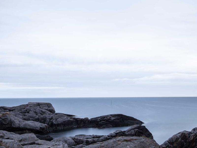 儿童动画片合集