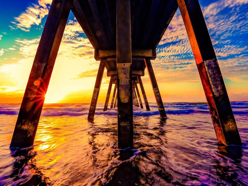 影视合集更新6月