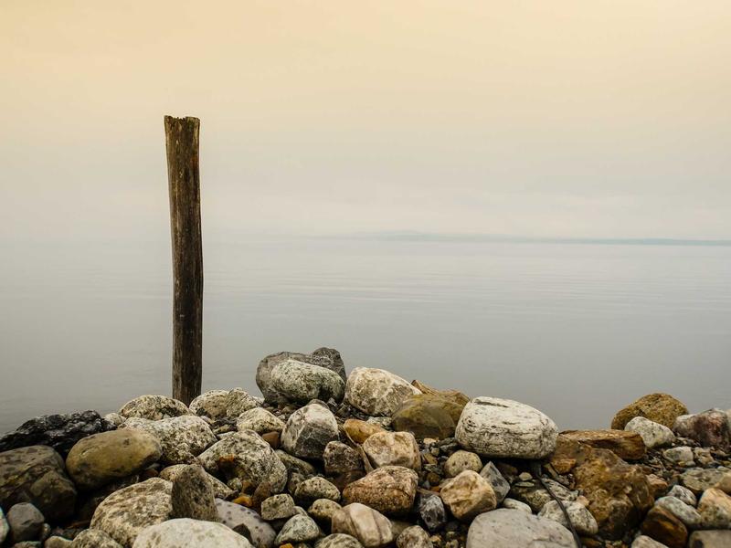 16节实用性爆棚的PS教学 走进Photoshop CC