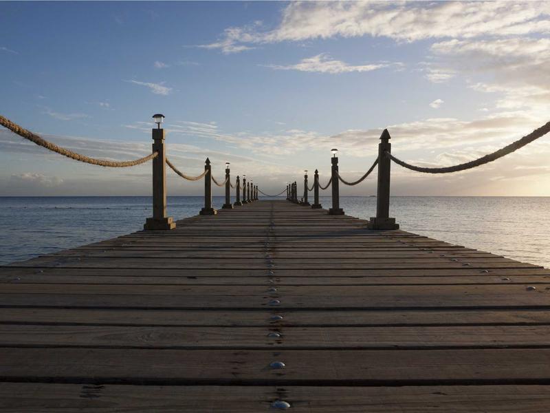 人人影视全站电影合集【600部1TB珍藏版】