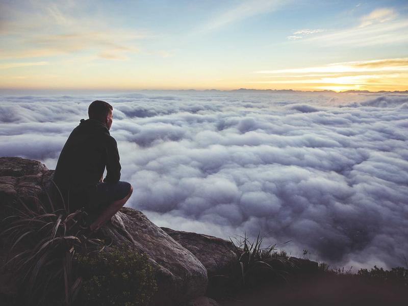 各平台汽车直播走光视频合集