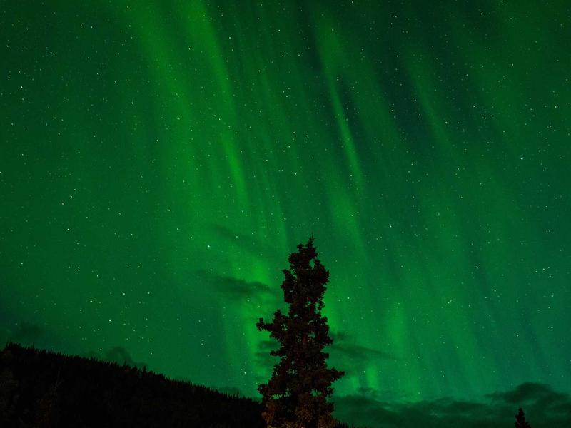 深夜必看韩国电影【40部】