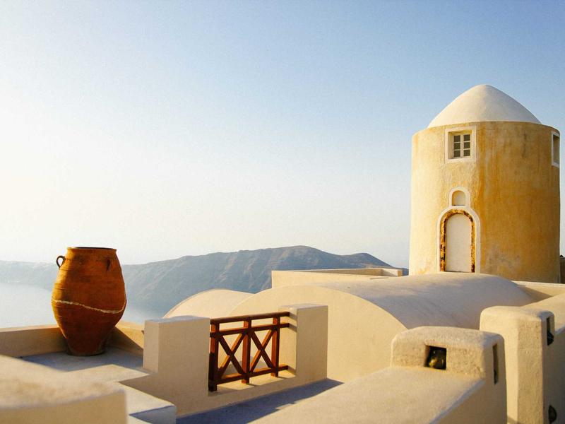 小红书玩法教程最全攻略【24套课】