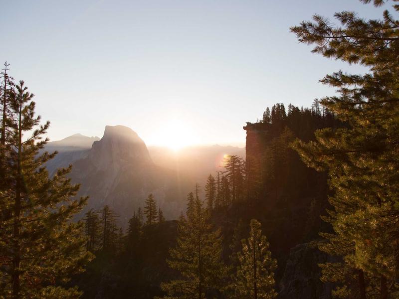 起号：给自媒体人的60条实操干货