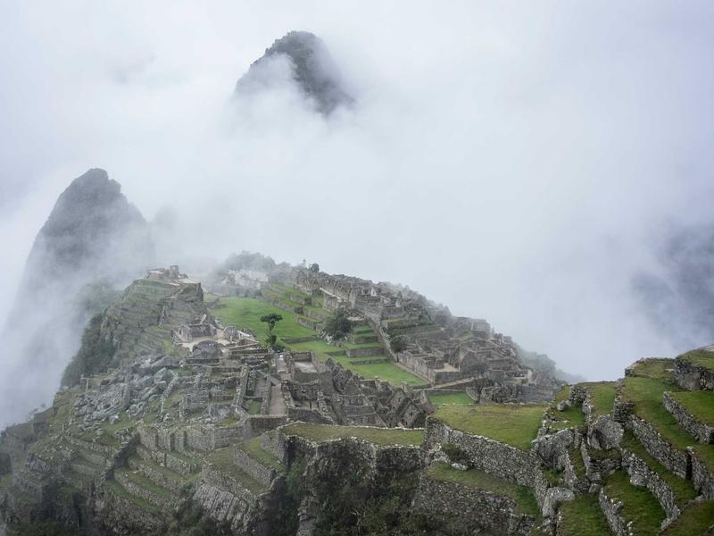 新媒体流量变现运营课程