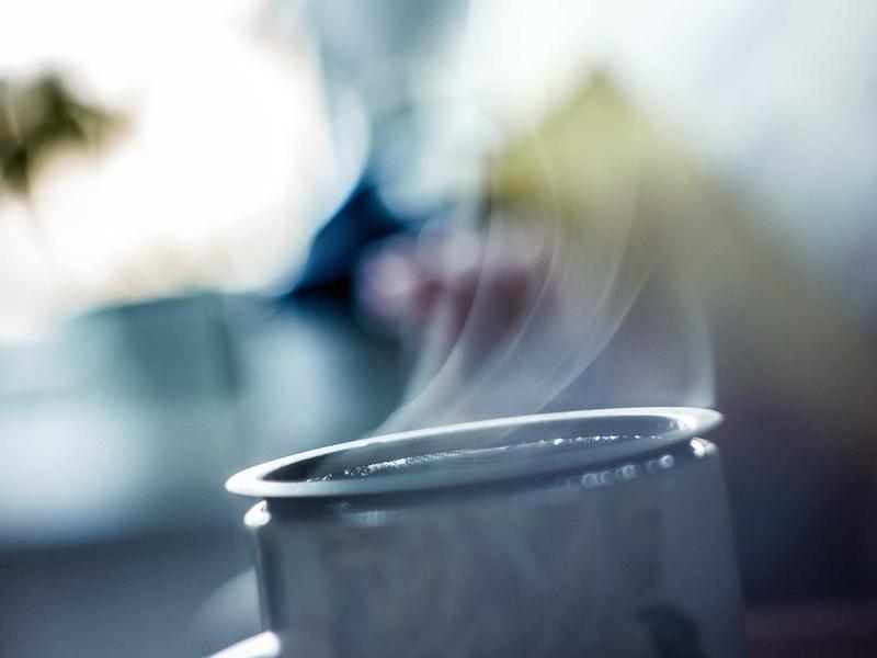 视频号运营实战课程