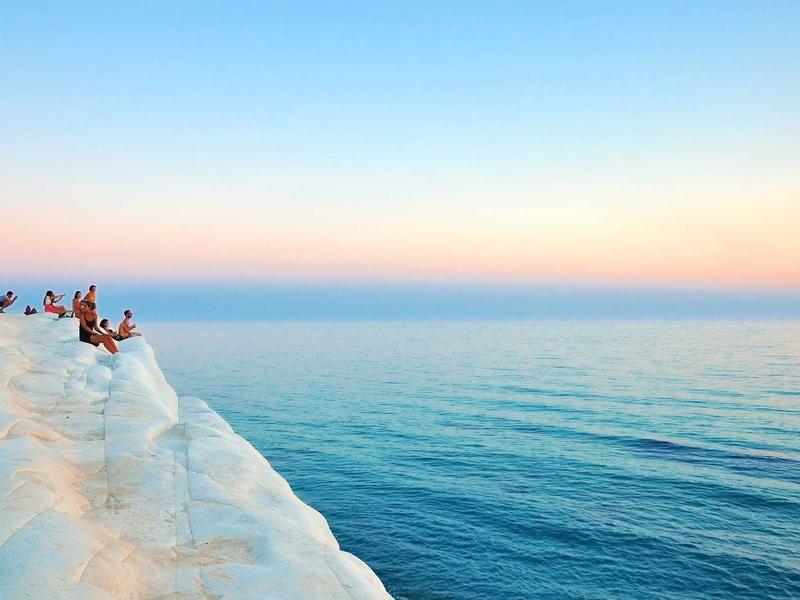 生财有术上千条付费资源合集