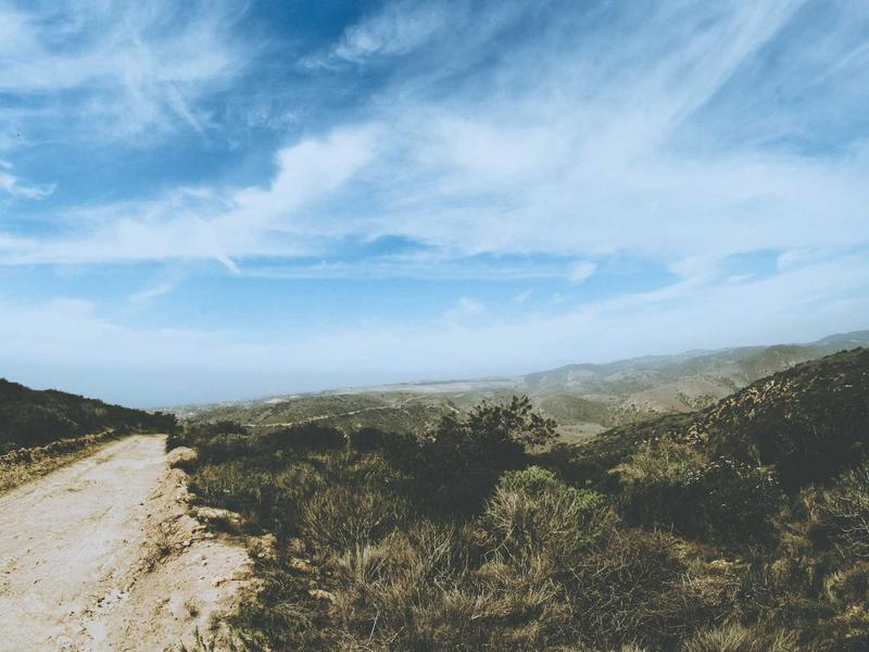 2025一建二建全科各机构最新网课