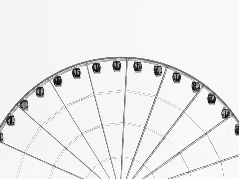 孩子必听的100个历史故事【完结】