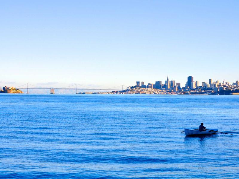 鬼谷子的心理学诡计