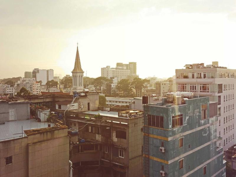 最新版公考面试课程