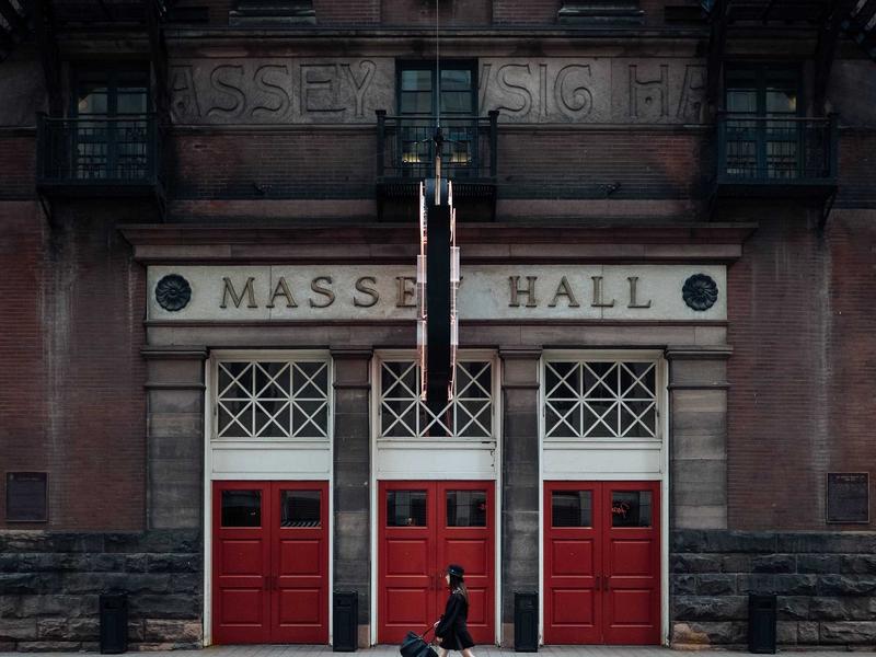 国考公考省考资料合辑【2024-2025】