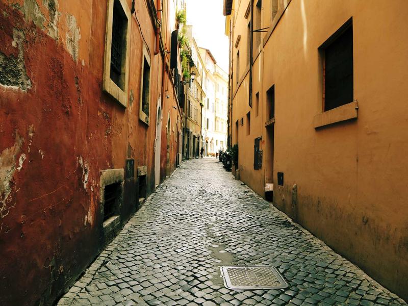 2025考研英语词汇闪过【10本】