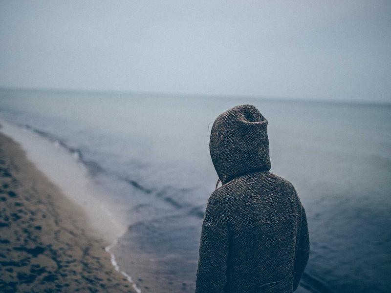 AI软件系统教程 矢量魔法