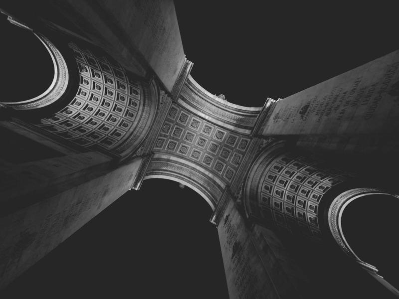 雅思旗舰VIP直达7分班