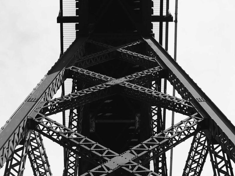 初中九科学霸笔记【无水印】