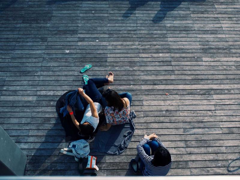 2025自考+专升本+学位英语合集