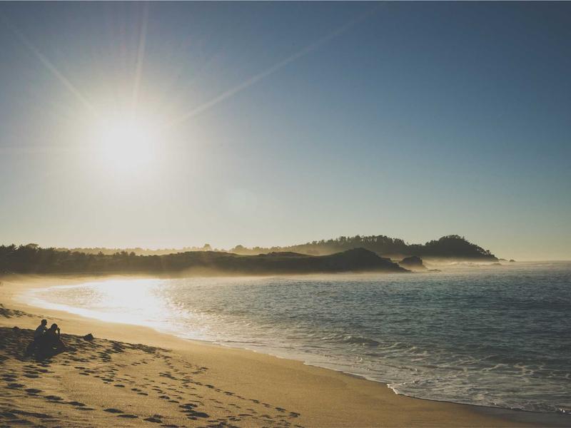 985学霸逆袭学习方法+提分经验