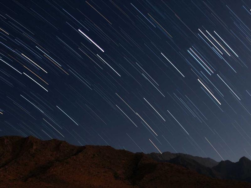 电商合成案例教程 掌握合成技法