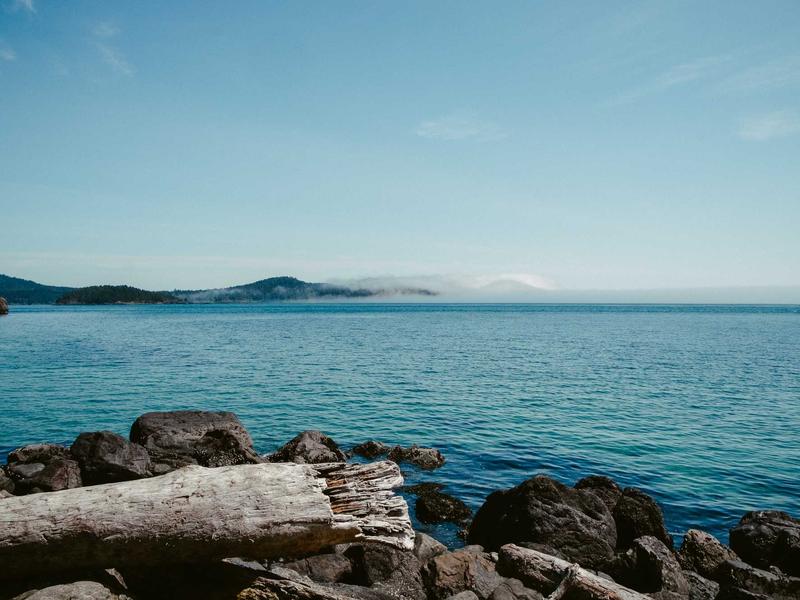 八十种快餐类美食做法技术大全