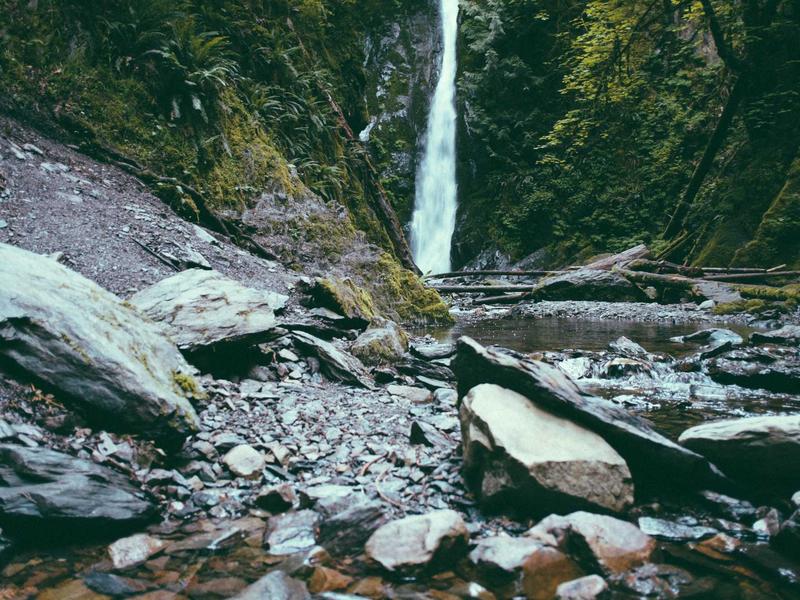 99套小吃配方+创业落地指南